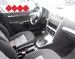 ŠKODA 1,9 TDI COMBI 1,9 TDI COMBI