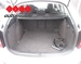 ŠKODA 1,9 TDI COMBI 1,9 TDI COMBI