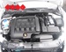 ŠKODA 1,9 TDI COMBI 1,9 TDI COMBI