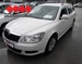 ŠKODA 1,9 TDI COMBI 1,9 TDI COMBI