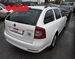 ŠKODA 1,9 TDI COMBI 1,9 TDI COMBI