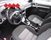 ŠKODA 1,9 TDI COMBI 1,9 TDI COMBI