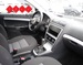 ŠKODA 1,9 TDI COMBI 1,9 TDI COMBI