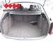 ŠKODA 1,9 TDI COMBI 1,9 TDI COMBI