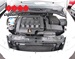 ŠKODA 1,9 TDI COMBI 1,9 TDI COMBI