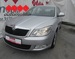 ŠKODA OCTAVIA 2,0 TDI