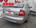 ŠKODA OCTAVIA 2,0 TDI