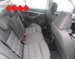 ŠKODA OCTAVIA 2,0 TDI