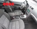 ŠKODA OCTAVIA 2,0 TDI