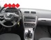 ŠKODA OCTAVIA 2,0 TDI