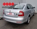 ŠKODA OCTAVIA 2.0 TDI