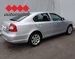 ŠKODA OCTAVIA 2.0 TDI