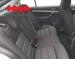 ŠKODA OCTAVIA 2.0 TDI