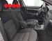 ŠKODA OCTAVIA 2.0 TDI