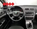ŠKODA OCTAVIA 2.0 TDI