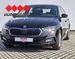 ŠKODA OCTAVIA 2.0 TDI AMBITION