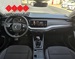 ŠKODA OCTAVIA 2.0 TDI AMBITION
