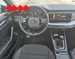 ŠKODA OCTAVIA 2.0 TDI AMBITION