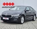 ŠKODA OCTAVIA 2.0 TDI AMBITION