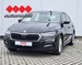 ŠKODA OCTAVIA 2.0 TDI AMBITION