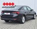 ŠKODA OCTAVIA 2.0 TDI AMBITION