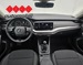 ŠKODA OCTAVIA 2.0 TDI AMBITION