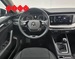 ŠKODA OCTAVIA 2.0 TDI AMBITION