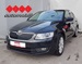 ŠKODA OCTAVIA 2,0 TDI DSG