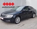 ŠKODA OCTAVIA 2,0 TDI DSG