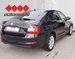ŠKODA OCTAVIA 2,0 TDI DSG