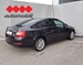 ŠKODA OCTAVIA 2,0 TDI DSG