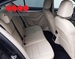 ŠKODA OCTAVIA 2,0 TDI DSG