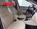 ŠKODA OCTAVIA 2,0 TDI DSG