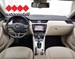 ŠKODA OCTAVIA 2,0 TDI DSG