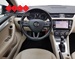 ŠKODA OCTAVIA 2,0 TDI DSG