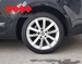 ŠKODA OCTAVIA 2,0 TDI DSG