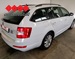 ŠKODA OCTAVIA 2,0 TDI DSG