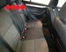 ŠKODA OCTAVIA 2,0 TDI DSG