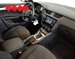 ŠKODA OCTAVIA 2,0 TDI DSG