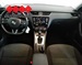 ŠKODA OCTAVIA 2,0 TDI DSG