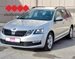 ŠKODA OCTAVIA 2.0 TDI DSG