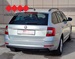 ŠKODA OCTAVIA 2.0 TDI DSG