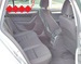ŠKODA OCTAVIA 2.0 TDI DSG