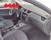 ŠKODA OCTAVIA 2.0 TDI DSG