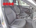 ŠKODA OCTAVIA 2.0 TDI DSG