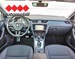 ŠKODA OCTAVIA 2.0 TDI DSG