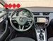 ŠKODA OCTAVIA 2.0 TDI DSG