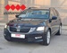 ŠKODA OCTAVIA 2.0 TDI DSG