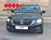 ŠKODA OCTAVIA 2.0 TDI DSG