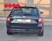 ŠKODA OCTAVIA 2.0 TDI DSG